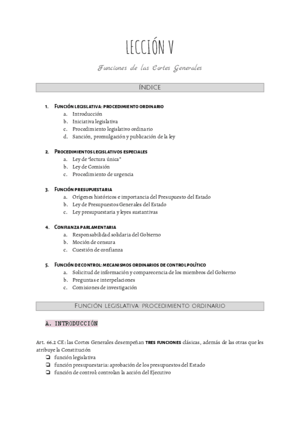Miniatura del documento RCLECCION5APUNTES.pdf