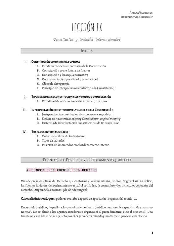 Miniatura del documento RCLECCION9APUNTES.pdf