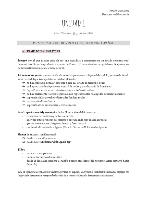 Miniatura del documento RCLECCION1APUNTES.pdf