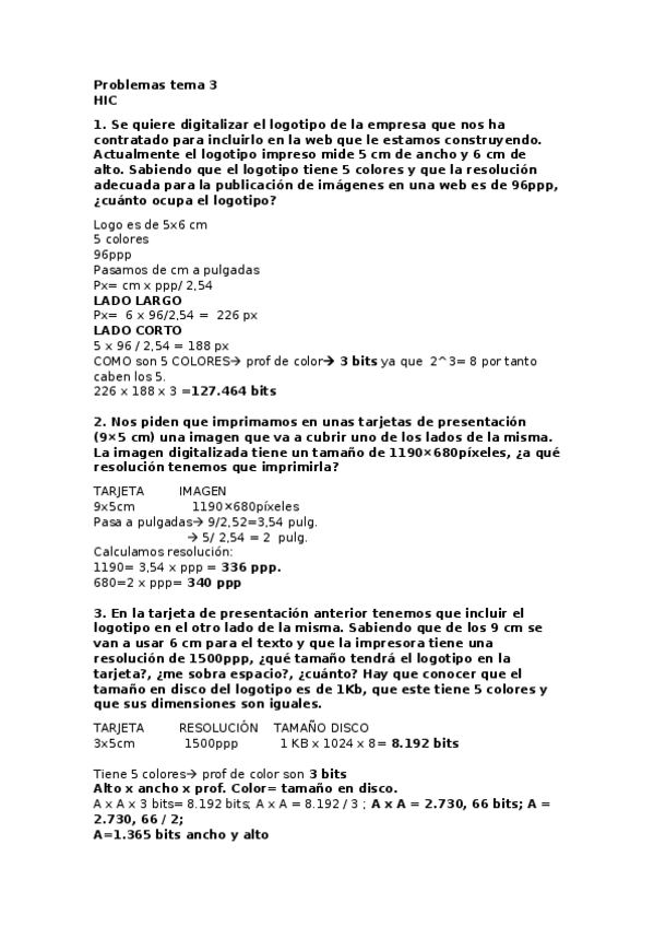 Miniatura del documento Problemas-tema-3-HIC.docx
