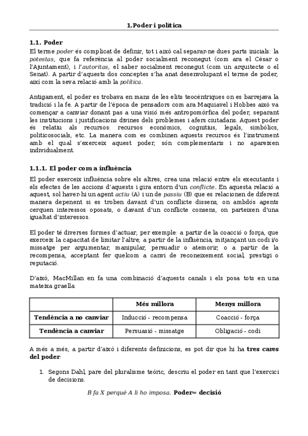 Miniatura del documento 1r-Semestre-Fuck-estats-visca-lanarquisme-DEFINITIU-I-AMB-CANVIS.docx
