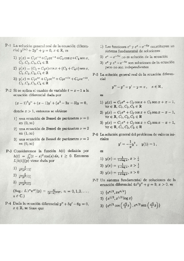 Miniatura del documento Test-2016-mates-III.pdf