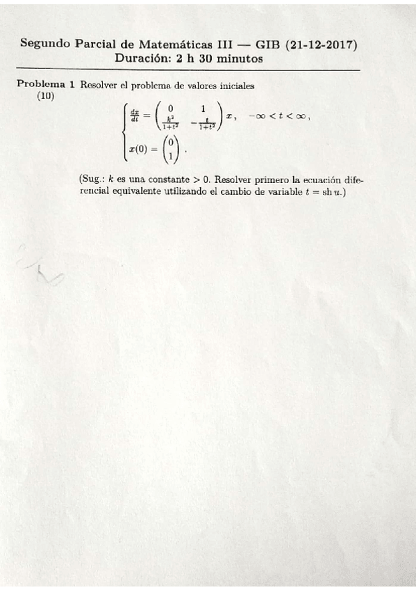 Miniatura del documento Segundo-Parcial-curso-2017-2018-Mates-III.pdf