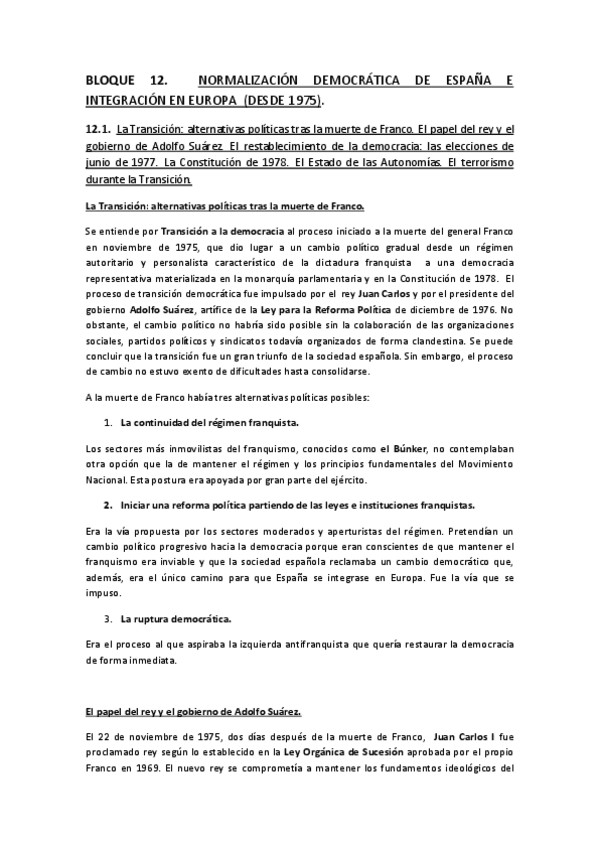 Miniatura del documento BLOQUE-12.pdf