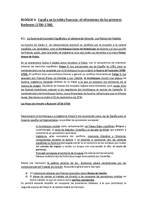 Miniatura del documento BLOQUE-04.pdf