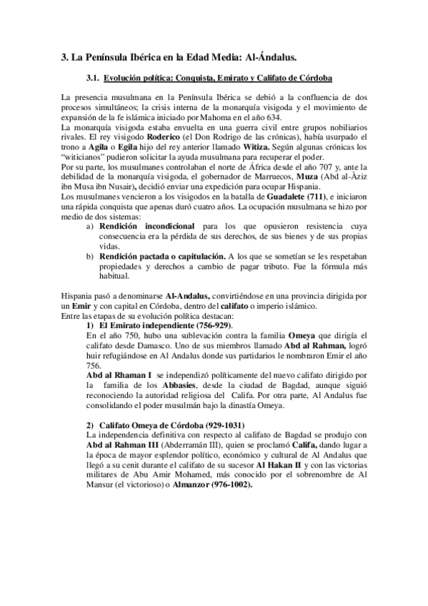 Miniatura del documento TEMA-03.pdf
