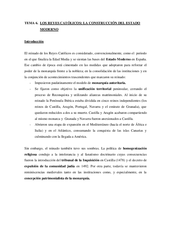 Miniatura del documento TEMA-06.pdf