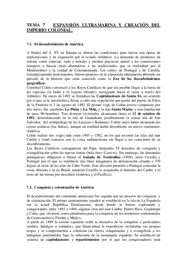 Miniatura del documento TEMA-07.pdf