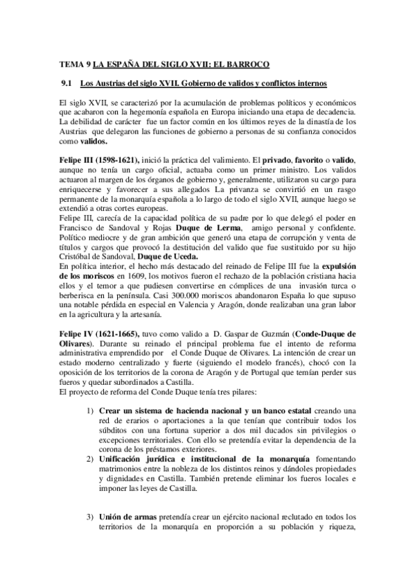 Miniatura del documento TEMA-09.pdf