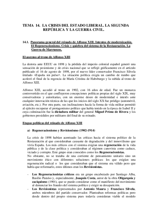 Miniatura del documento TEMA-14.pdf