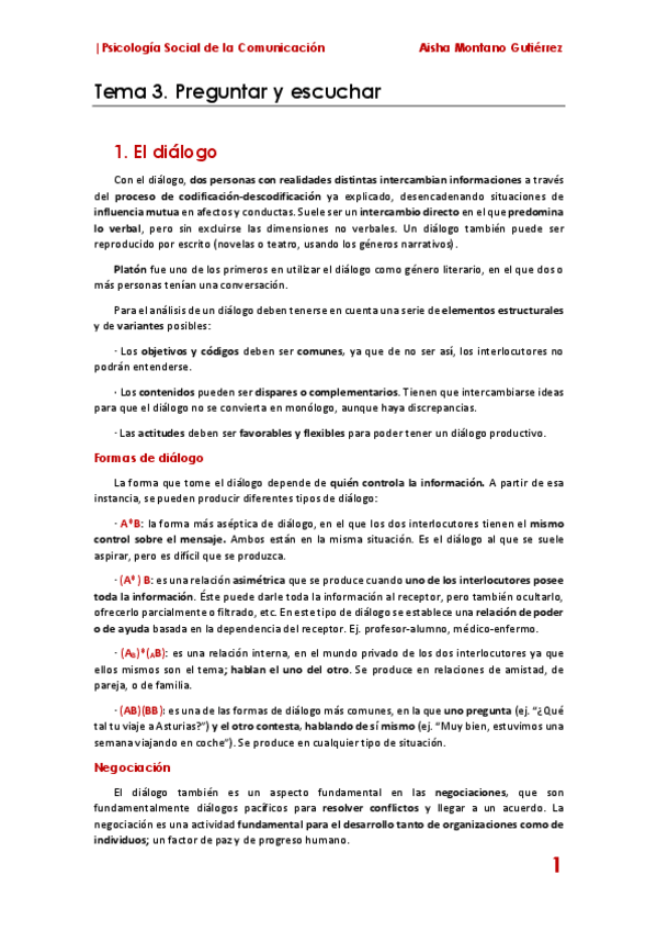 Miniatura del documento Tema-3.pdf