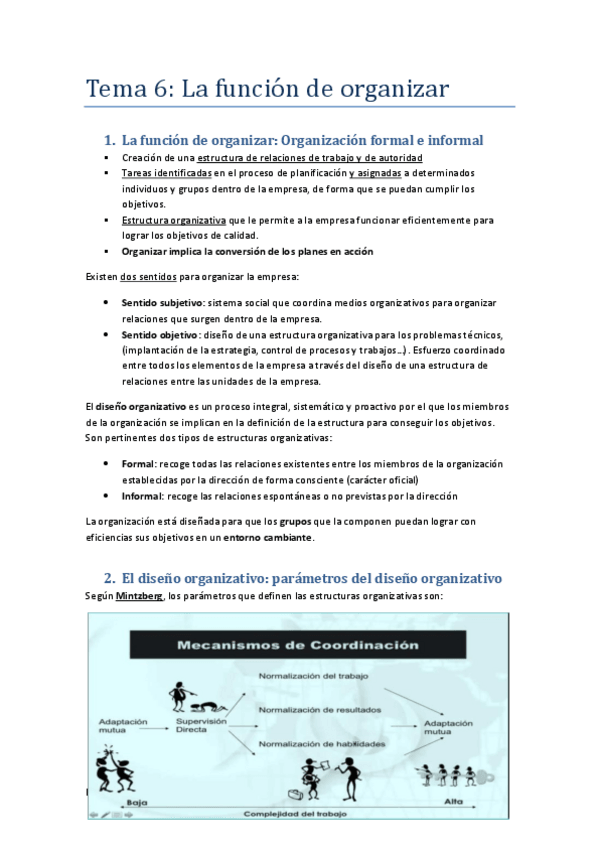 Miniatura del documento Tema-6-La-funcion-de-organizar.pdf
