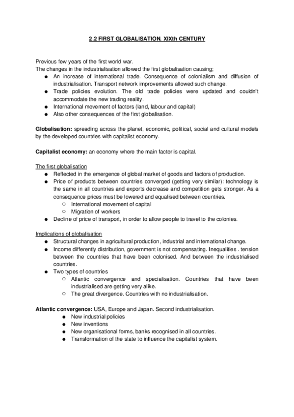 Miniatura del documento 2.2.docx