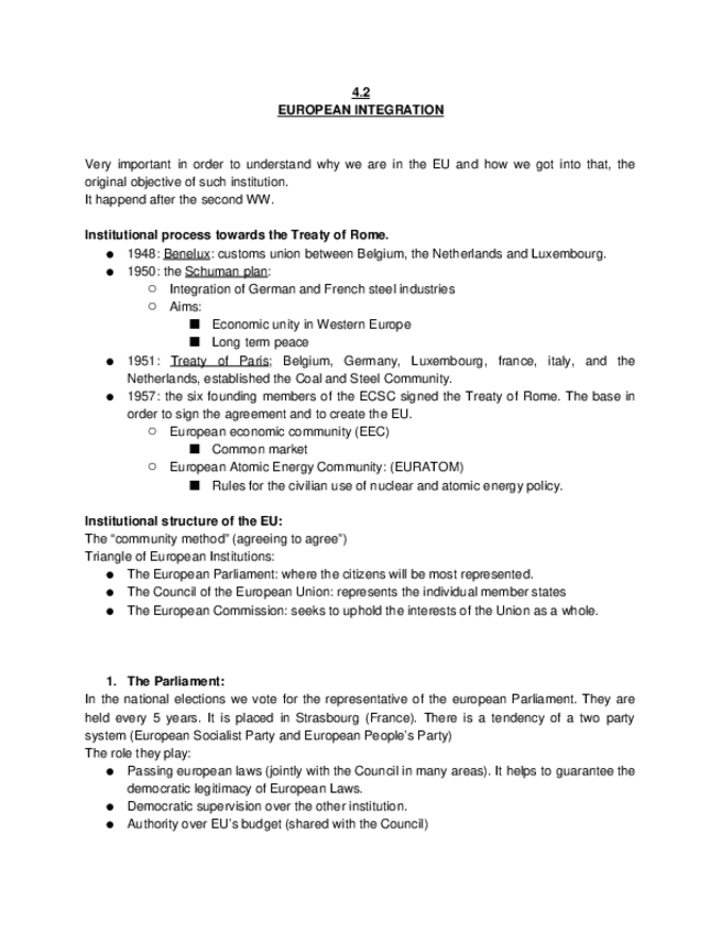 Miniatura del documento 4.2.docx