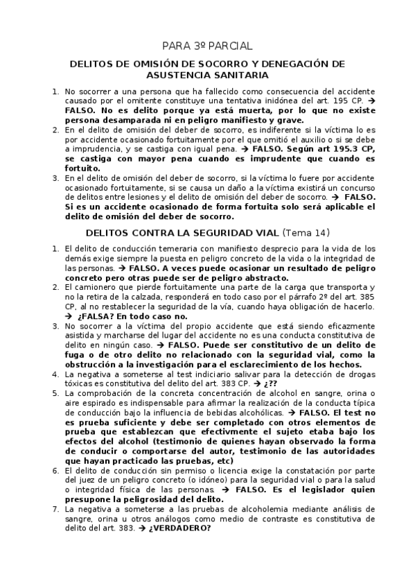 Miniatura del documento VoF-parcial-2-y-3.docx