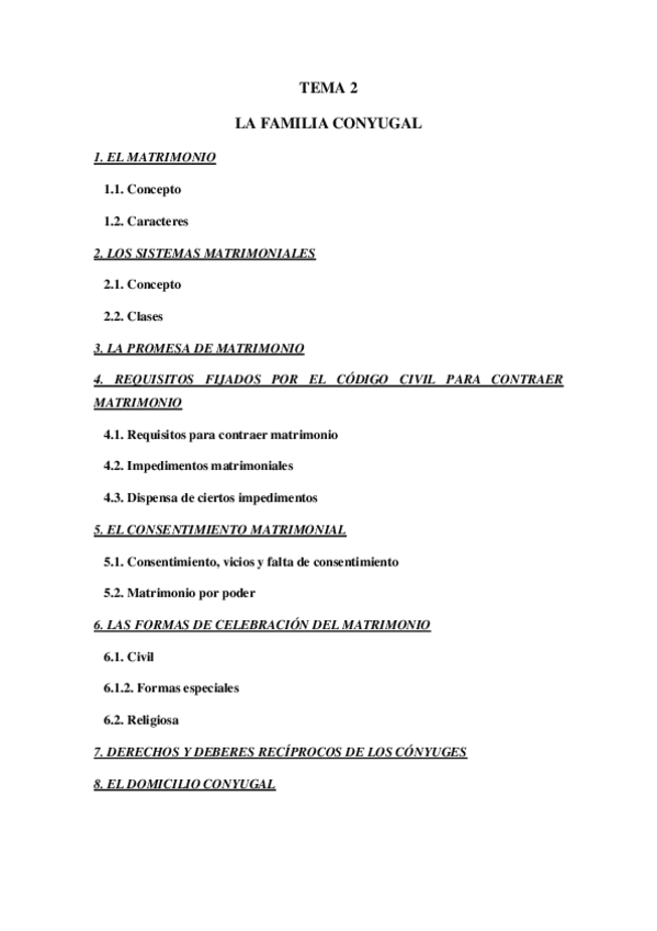 Miniatura del documento TEMA-2.pdf