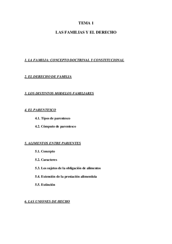 Miniatura del documento TEMA-1.pdf
