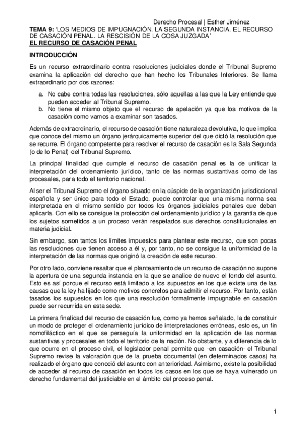 Miniatura del documento TEMA-9.pdf