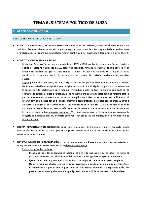 Miniatura del documento TEMA-6.pdf