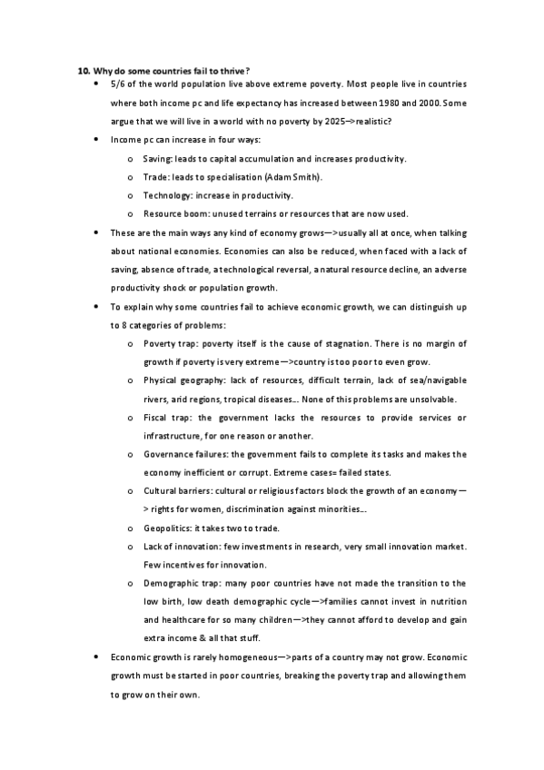 Miniatura del documento lecturas-10-11-y-12-historia-economica.pdf