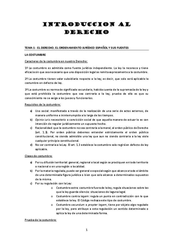 Miniatura del documento Apuntes-derecho.pdf
