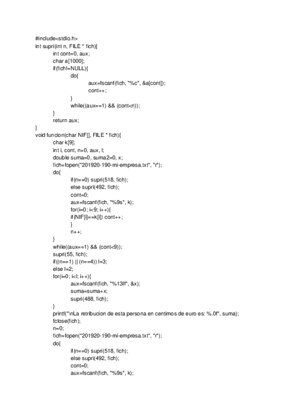 Miniatura del documento PRACTICA-7-ARCHIVOS.docx