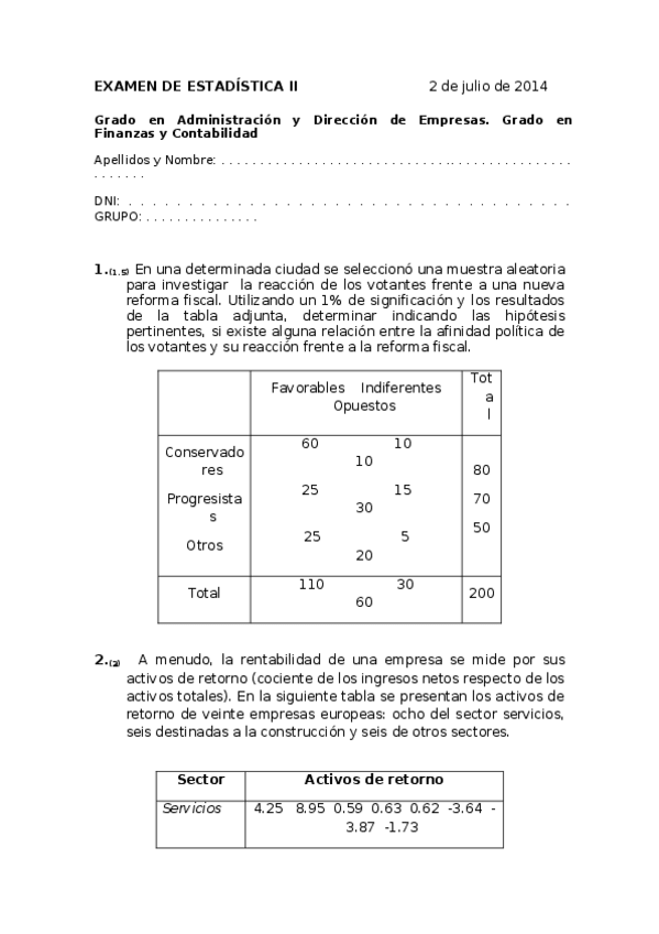 Miniatura del documento EXAMENjulio2014.docx