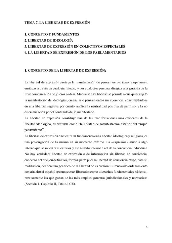 Miniatura del documento Tema-7.pdf