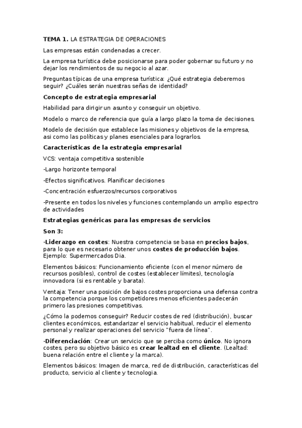 Miniatura del documento TEMA-1.docx