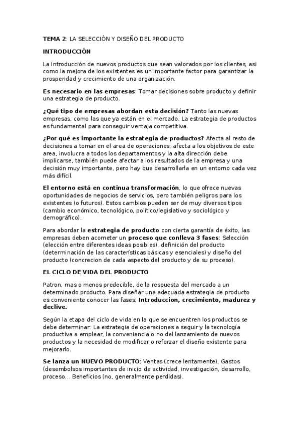 Miniatura del documento TEMA-2.docx