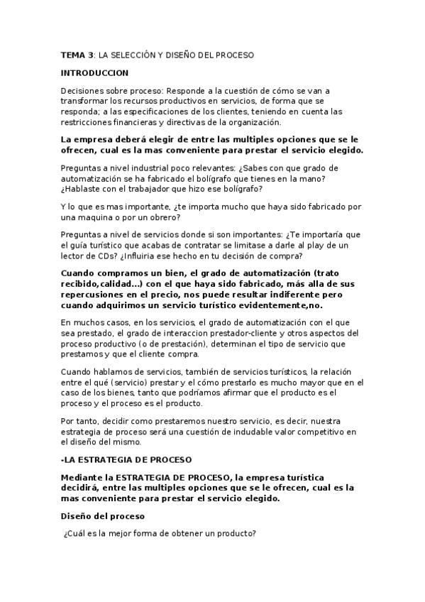Miniatura del documento TEMA-3.docx