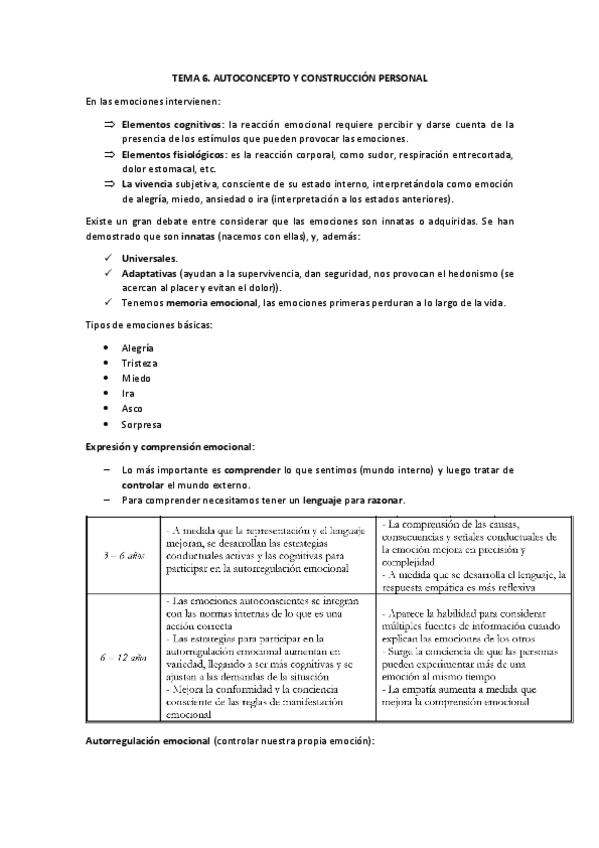 Miniatura del documento TEMA-6.pdf