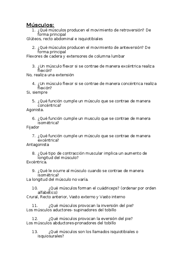 Miniatura del documento Preguntas-kine-ordenadas.docx