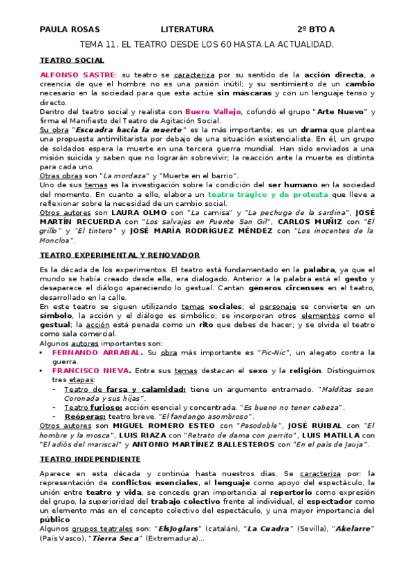 Miniatura del documento TEMA-11-TEATRO-60-ACTUALIDAD.docx