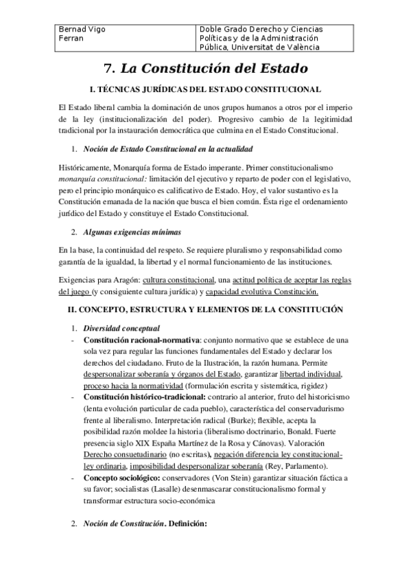 Miniatura del documento Capítulo 7. La Constitución del Estado.docx
