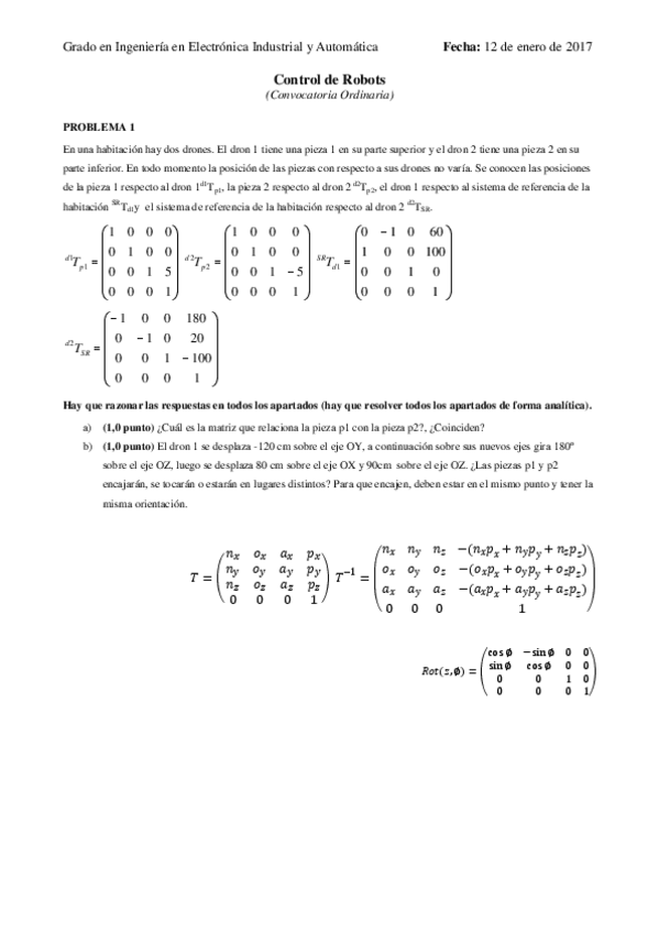Miniatura del documento Examen-CR-2017-01-12-Problemas-v11-Solucionado.pdf