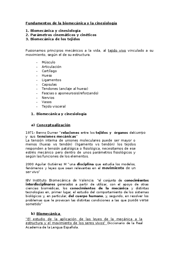 Miniatura del documento BLOQUE-1.docx