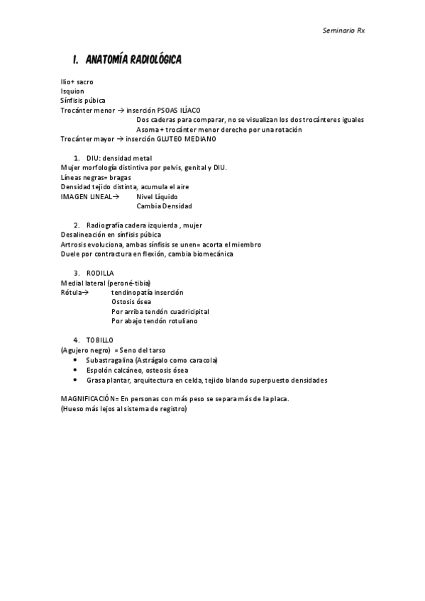 Miniatura del documento SEMINARIO-RADIOLOGICA.pdf