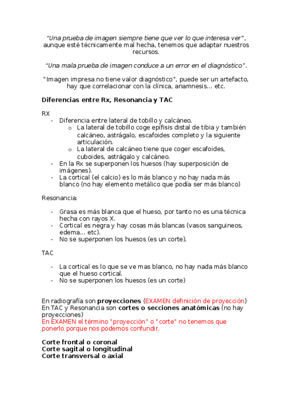 Miniatura del documento Rayos-imagenes-EXAMEN.docx