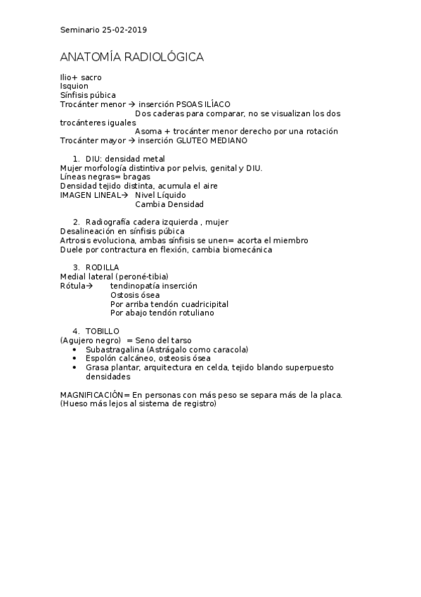 Miniatura del documento SEMINARIO-25-02.docx