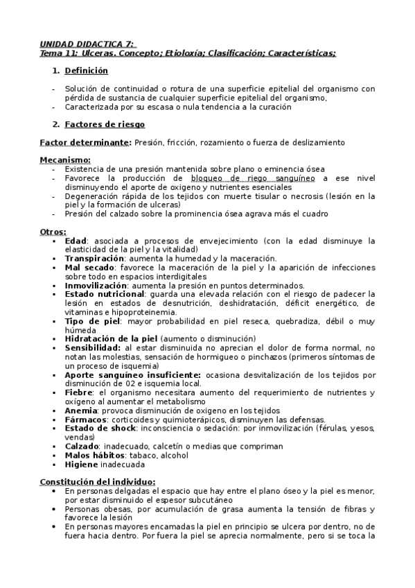 Miniatura del documento UNIDAD-7.docx