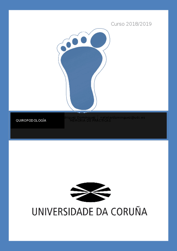 Miniatura del documento UNIDAD-0.docx