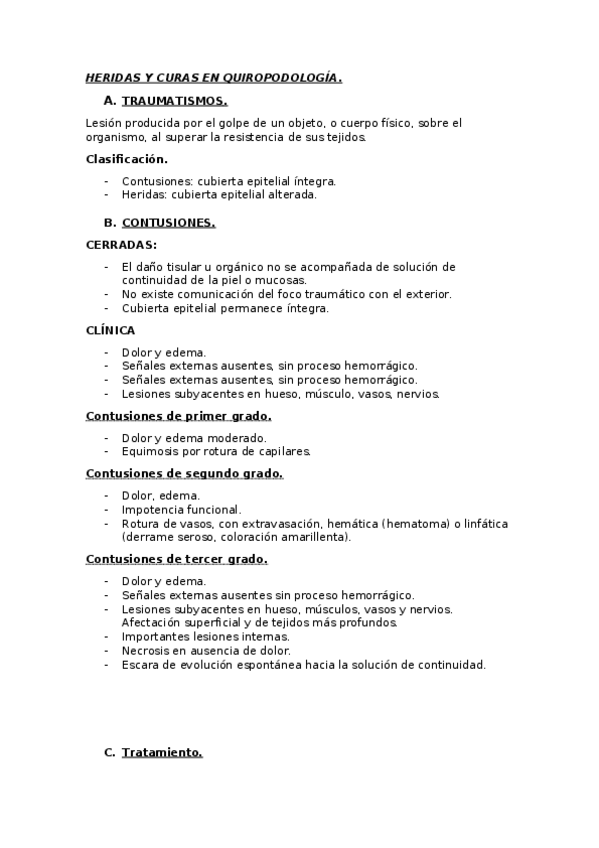 Miniatura del documento UNIDAD-7.docx
