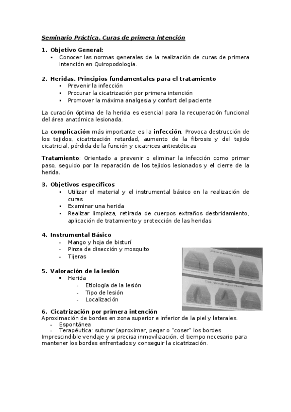 Miniatura del documento UNIDAD-0.docx