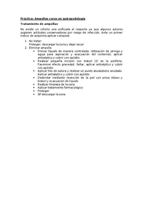 Miniatura del documento UNIDAD-0.docx