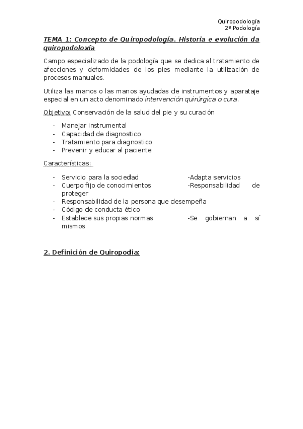 Miniatura del documento UNIDAD-1-temario.docx