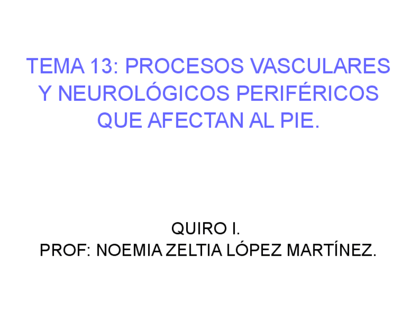Miniatura del documento Tema-13.pdf