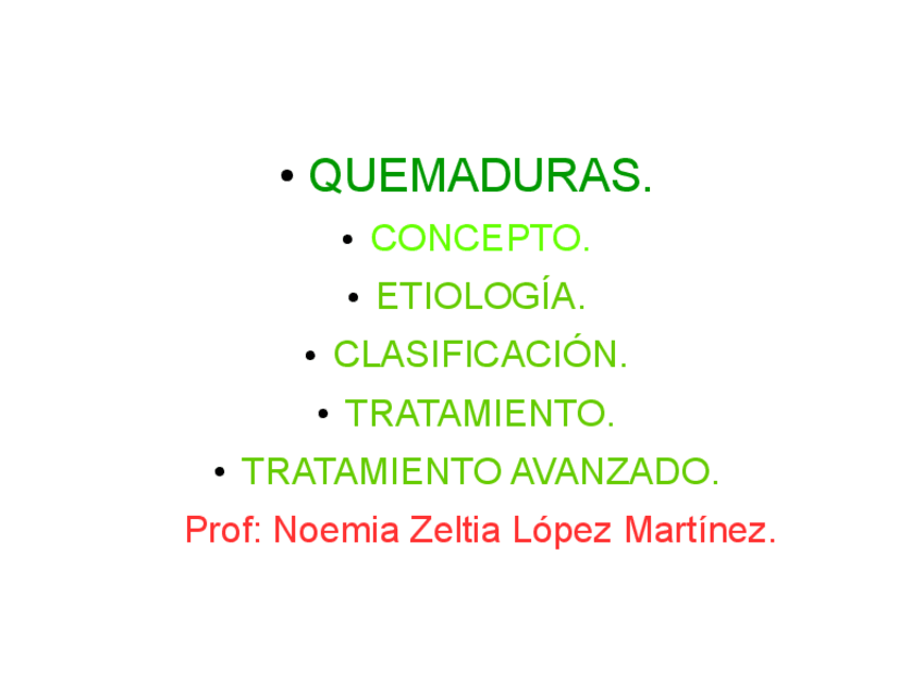 Miniatura del documento Tema-7.pdf