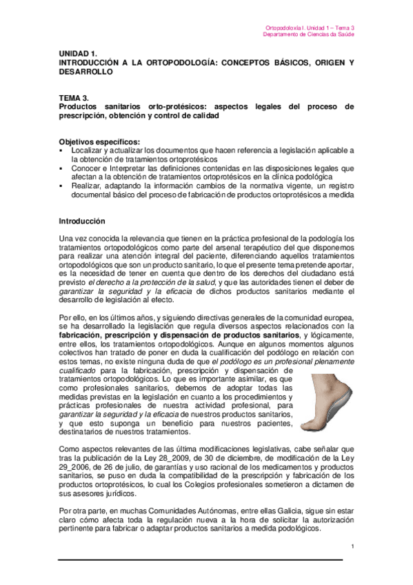 Miniatura del documento ORTOPODOLOGIA-I-UNIDAD-1-TEMA-3-.pdf