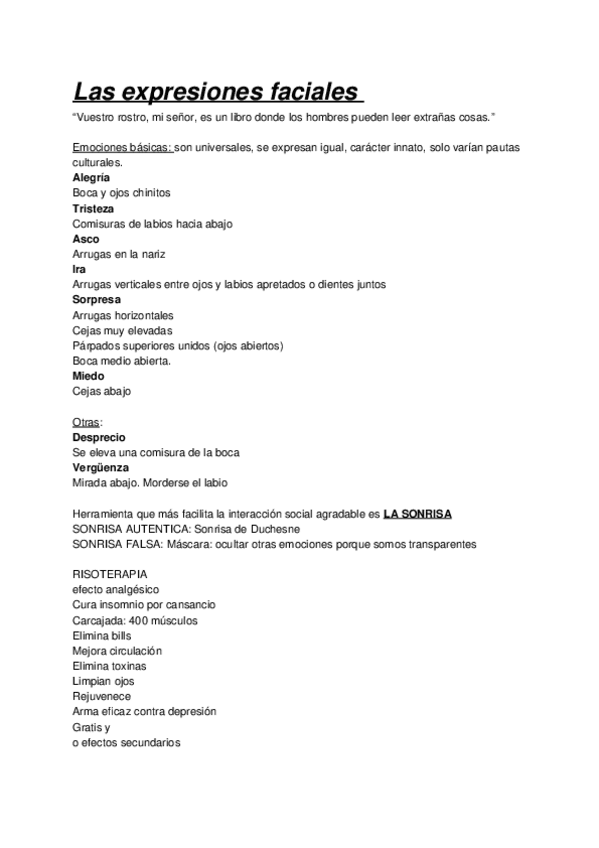 Miniatura del documento Las-expresiones-faciales.docx